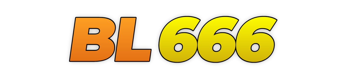 Logo bl666